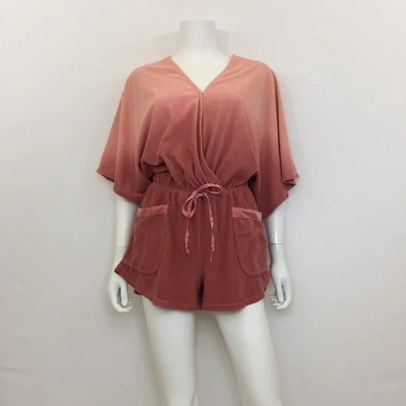 Young Fabulous Broke Pants Jumpsuits Young Fabulous And